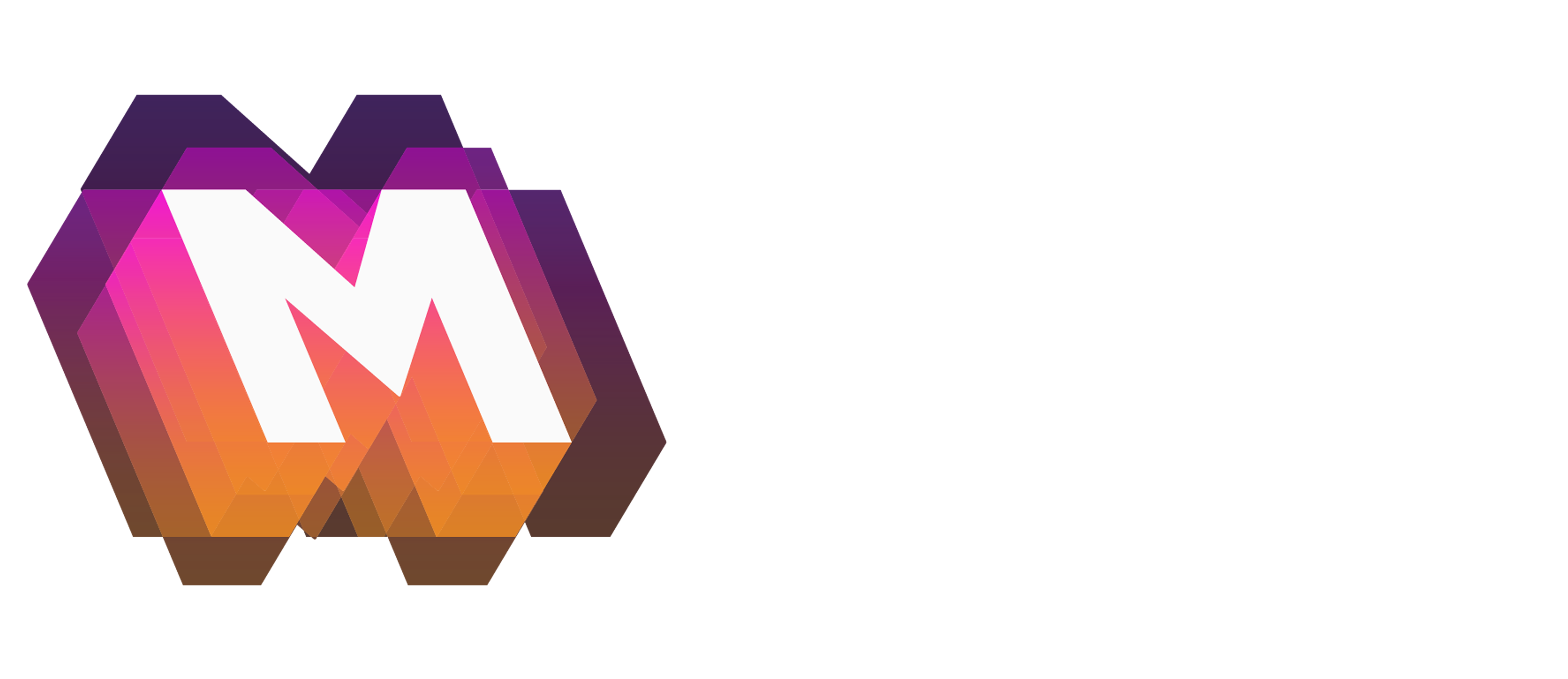 Monton Business Lounge logo